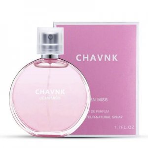 遇邂逅香水柔情女士可OEM/ODM代工