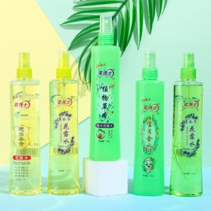 伊貝美生物科技（山東）有限公司