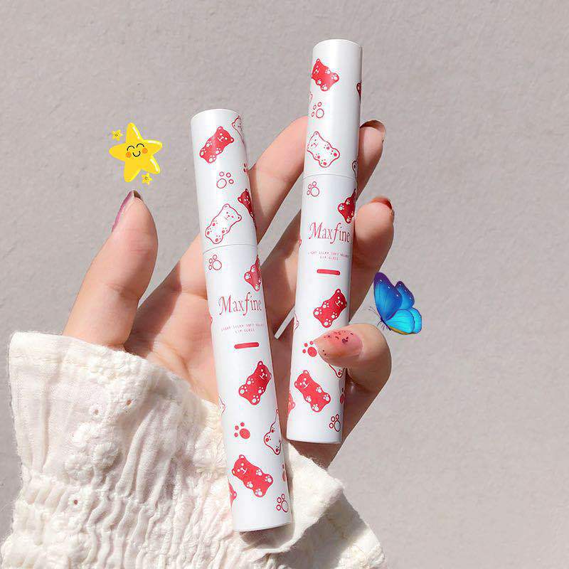 廣州市萊麗絲化妝品有限公司