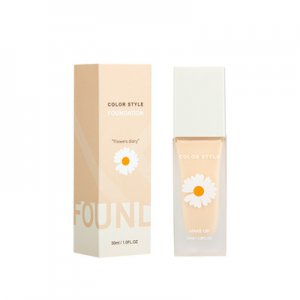 汕頭市潮創化妝品有限公司