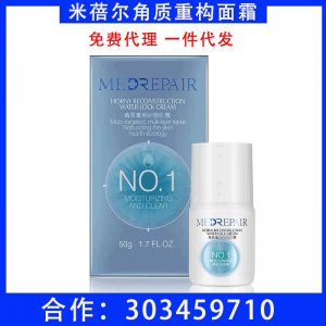 興義市齊升煤焦有限公司