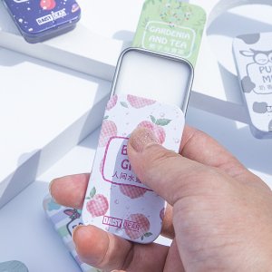 義烏市念初化妝品有限公司