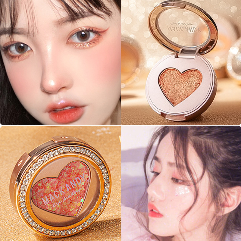 廣州雅美蓮化妝品有限公司