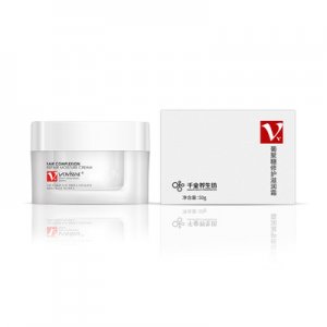 修護(hù)滋潤霜貼牌OEM/ODM