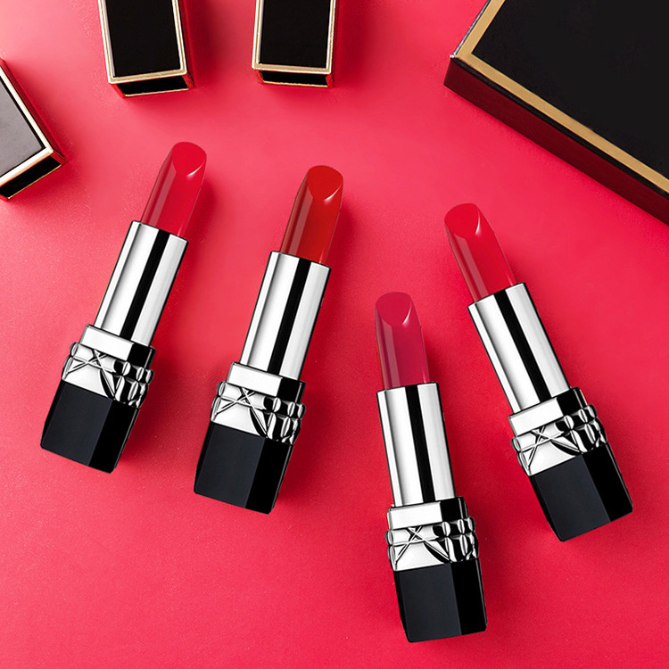 雅洋化妝品（杭州）有限公司