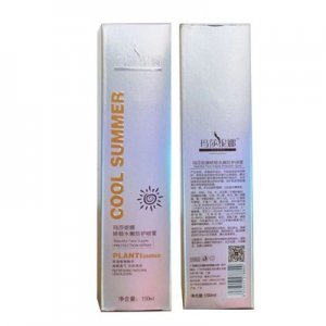 防護(hù)噴霧隔離可OEM/ODM代工