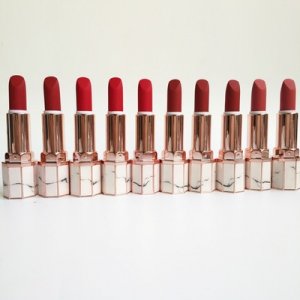 絲絨口紅唇膏代加工貼牌OEM/ODM