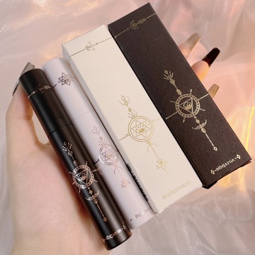 BENTAYGA星守霧感唇釉代加工貼牌OEM/ODM