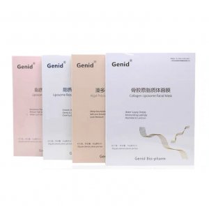 九立德冰膜OEM代加工