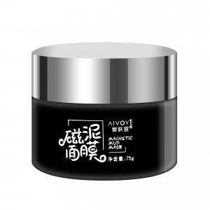 廣州詩寶蓮生物科技有限公司