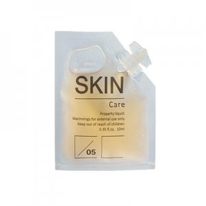 精華液維生素原液OEM/ODM定制代加工