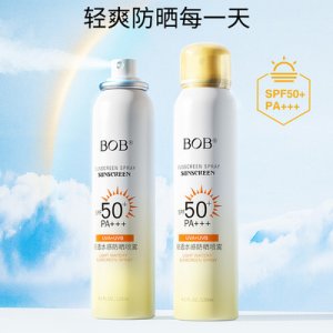 金華市俏娜化妝品有限公司