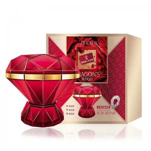 精華養膚貴婦膏代加工貼牌OEM/ODM