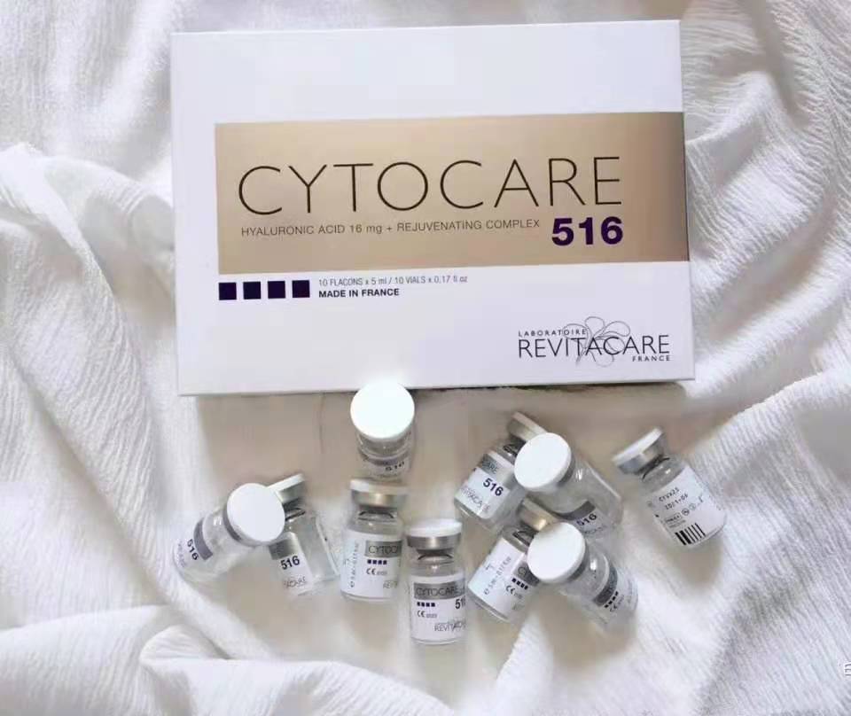 廣州市佳典美生物科技有限公司