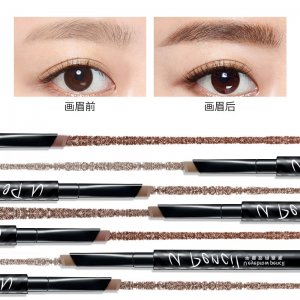 初學者霧眉貼牌OEM/ODM