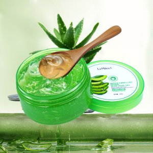 廣州鈥淶科技有限公司