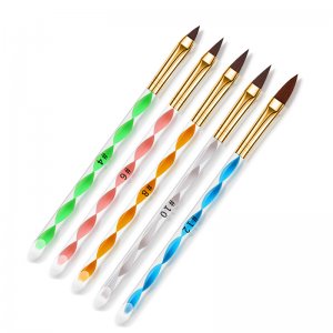 廣州市知鍥科技有限公司