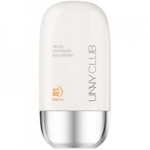 防曬霜防止紫外線可OEM/ODM代工