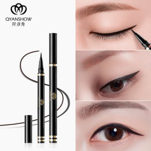 阡彥秀眼線筆貼牌OEM/ODM