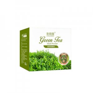 廣州彩麗蔻化妝品有限公司