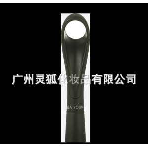 廣州靈狐化妝品有限公司