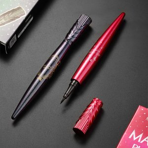 深圳艾琪化妝品有限公司