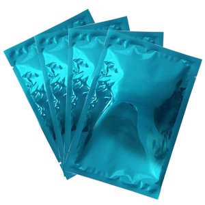 深層清潔補水休閑面膜貼牌OEM/ODM