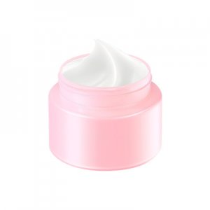 渝崧舒緩修護潔顏露代加工貼牌OEM/ODM