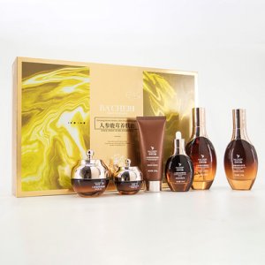 廣州市康蓉科技有限公司