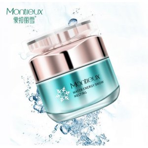 廣州勝美露斯生物科技有限公司