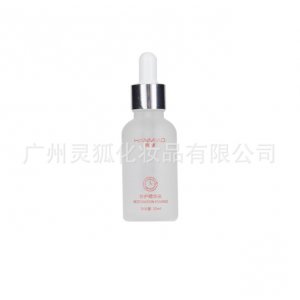 韓繆毛孔收縮精華可OEM/ODM代工
