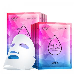 廣州魅瑟生物科技有限公司