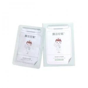 膜法世家面膜OEM/ODM代加工