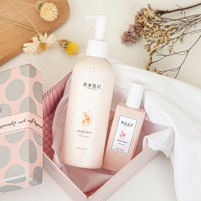 深圳市詩樂美化妝品有限公司