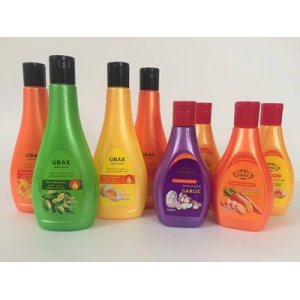 索馬里洗發露代加工貼牌OEM/ODM