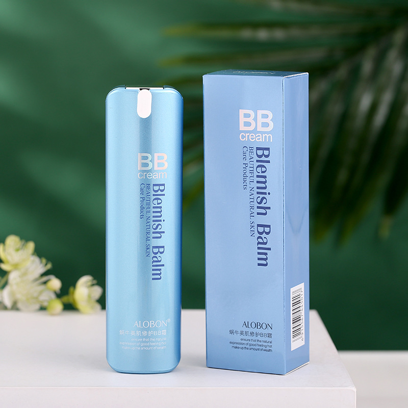 雅邦隔離霜貼牌OEM/ODM