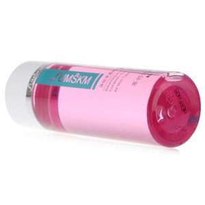 賽因詩婷深層凈透卸妝油OEM/ODM代加工