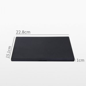 速賣通18色唇彩OEM代加工