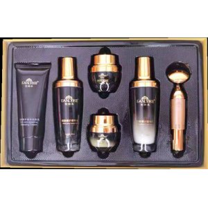 修護(hù)精華套盒代加工貼牌OEM/ODM