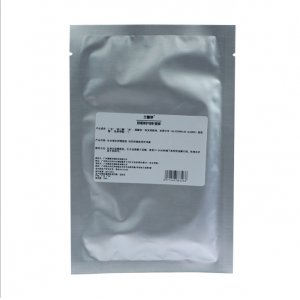 蘭馨琳舒huan修護微針水光針面膜可OEM/ODM代工