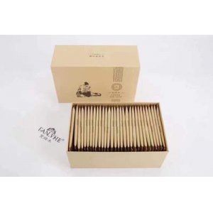 靚膚膜補(bǔ)水保濕OEM/ODM定制代加工