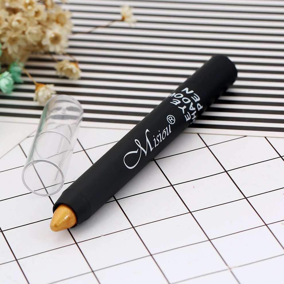 義烏市楚菲化妝品有限公司