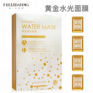 北京阿貝爾生物材料研究所