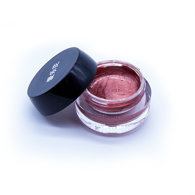 深圳市愛樂芘科技有限公司