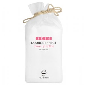 北京阿貝爾生物材料研究所