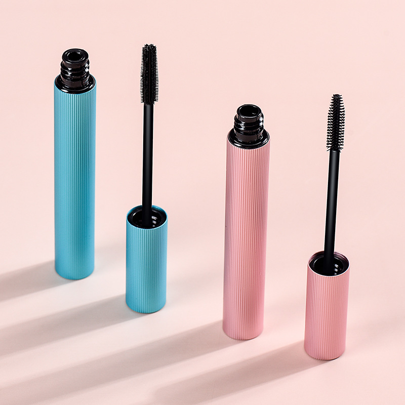 品瑟睫毛膏貼牌OEM/ODM