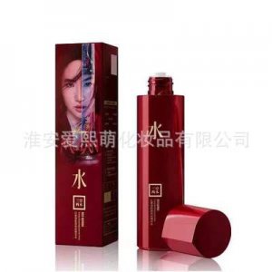 修護(hù)肌膚爽膚水貼牌OEM/ODM