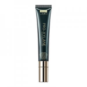 廣州水山生物科技有限公司