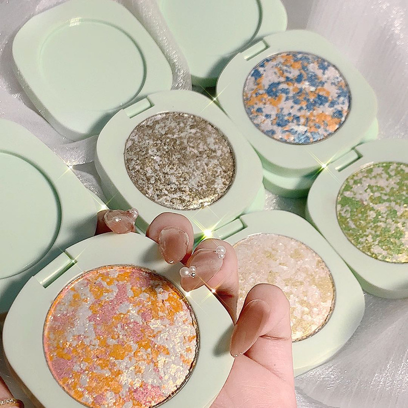 廣州喬美人生物科技有限公司