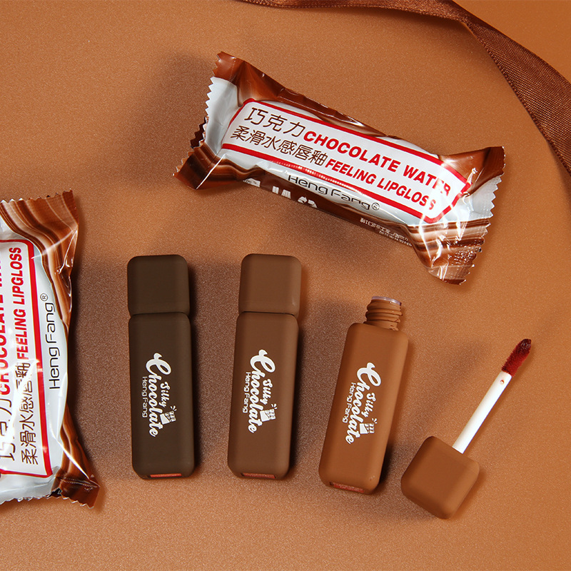 廣州市邁拉普化妝品有限公司